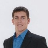 Matthew Girard