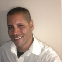 Anthony Tarin