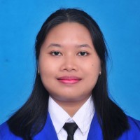 Ni Putu Ayu Desianada Sricitadewi