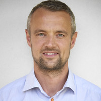 Søren Trier Høisgaard