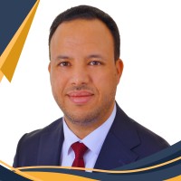 RACHID EL MOUNTASSER