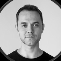 Gergely Márton