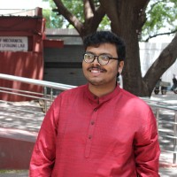 Utkarsh Kumar