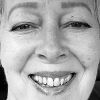 Teresa Ewart
