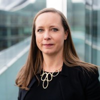 Emmeline Coerkamp
