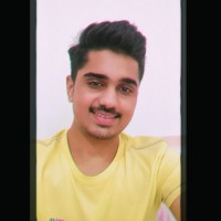 Sohan Amroliya