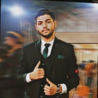 Mirza Hossain
