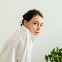 Patricia Niță