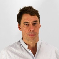 Guillaume Liegey