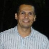 MARCIO OLIVEIRA