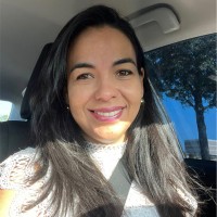 Karen Perez