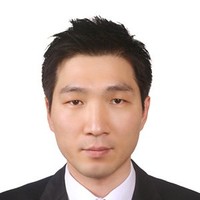 김지환