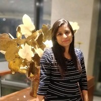 Archana Jain