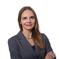 Svetlana Grutman