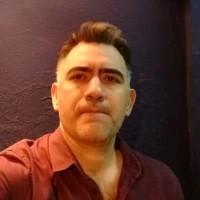 Marcelo Pons