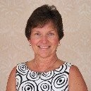 Tina Elliott