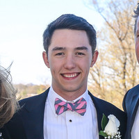 Matthew Schultz