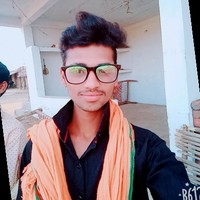 Sateesh Manawat