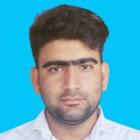 Raj Kumar Attri