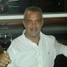 pedro andre