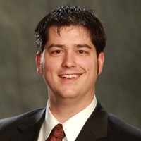 Craig Garvin