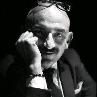 Stefano Zardetto