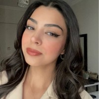 Ayşenur Çaçanoğlu