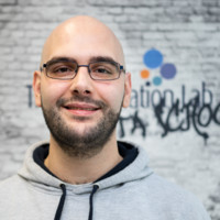 Alessandro Costanzo