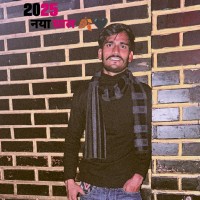 Sheelu Gupta
