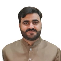 Husnain Haider