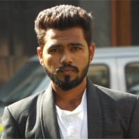 Savan Panchal