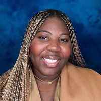 Simi Shonibare