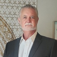 Eric Lovvorn