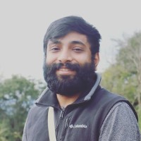 Abhijeet Mukherjee