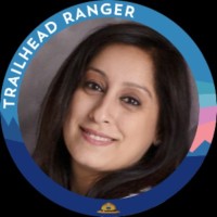 Manisha Kinger, MBA