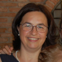 Cristiana Trolio