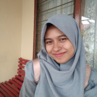 Rima Yuni Lestari