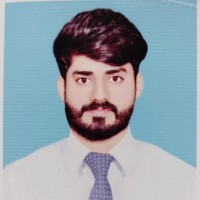 Nabeel Azmat