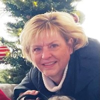 Deena Heidenreich