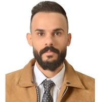 Abdullah A. Lafta
