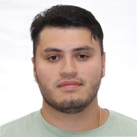 Matteo Ramirez