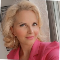 Ingrid COUDRON