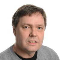 Ole Nielsen