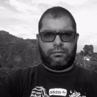 Mauricio Bermudez Peña