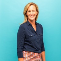 Holly Clifford Corral