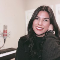 Noreen Goldberg