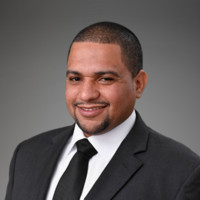 Kevin Fernandes