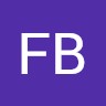 FB SINGH