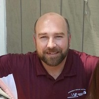TJ Senn