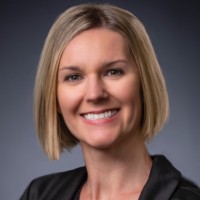 Sarah Dobkins, MS,RD,CSSD